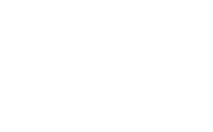 CLEARCRED