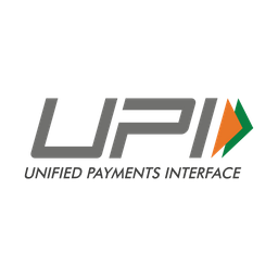 UPI intent
